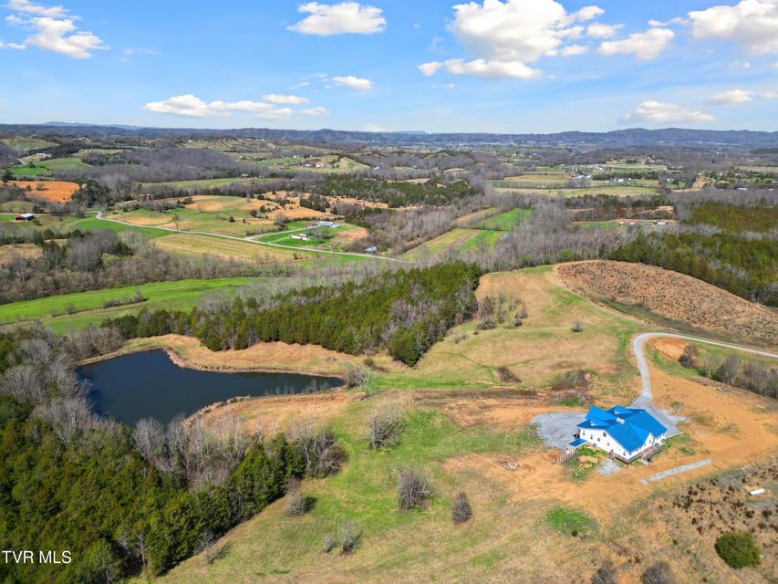 Photo #8: 811 Grassy Creek Road