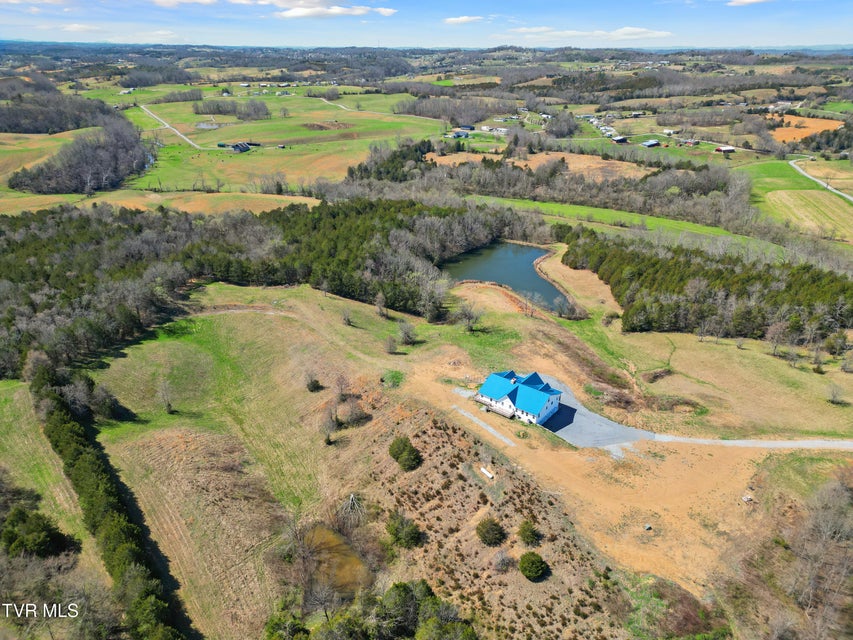 Photo #92: 811 Grassy Creek Road