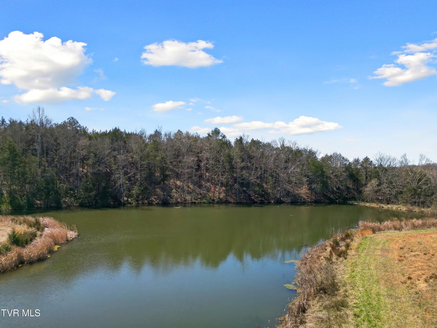 Photo #13: 811 Grassy Creek Road