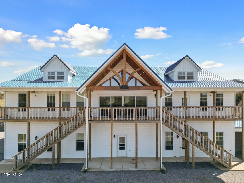 Photo #2: 811 Grassy Creek Road