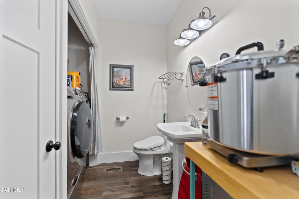 Photo #24: 811 Grassy Creek Road