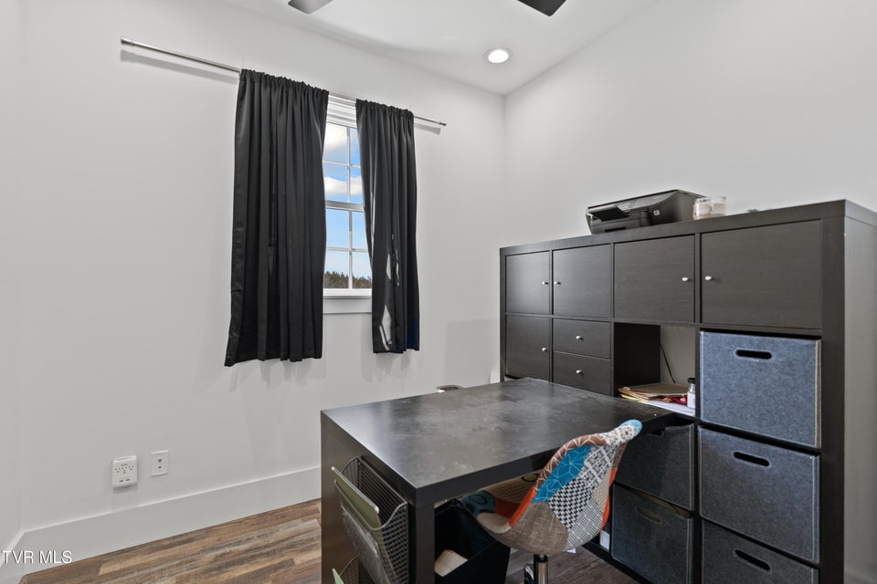 Photo #25: 811 Grassy Creek Road