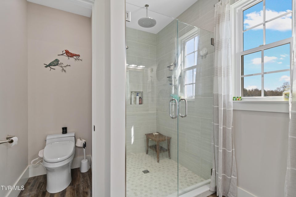 Photo #26: 811 Grassy Creek Road