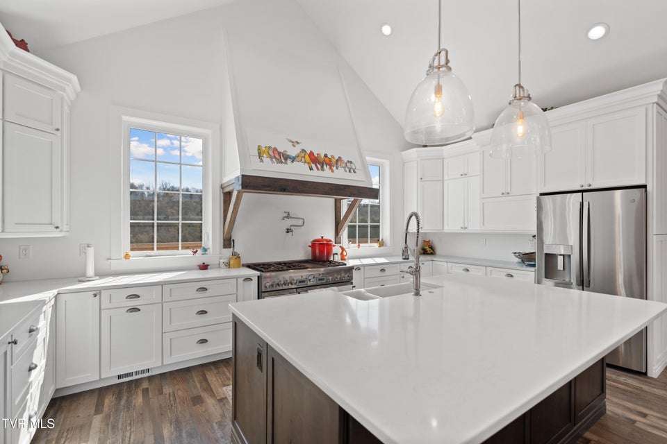 Photo #42: 811 Grassy Creek Road