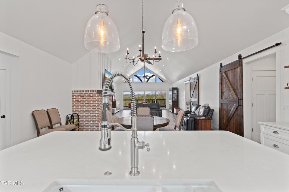 Photo #38: 811 Grassy Creek Road