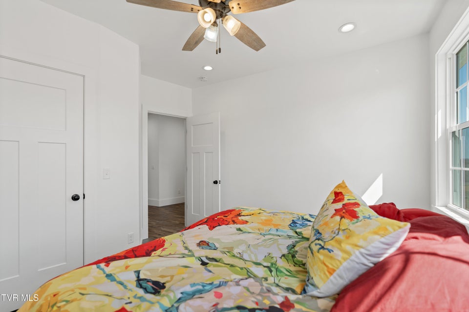 Photo #60: 811 Grassy Creek Road