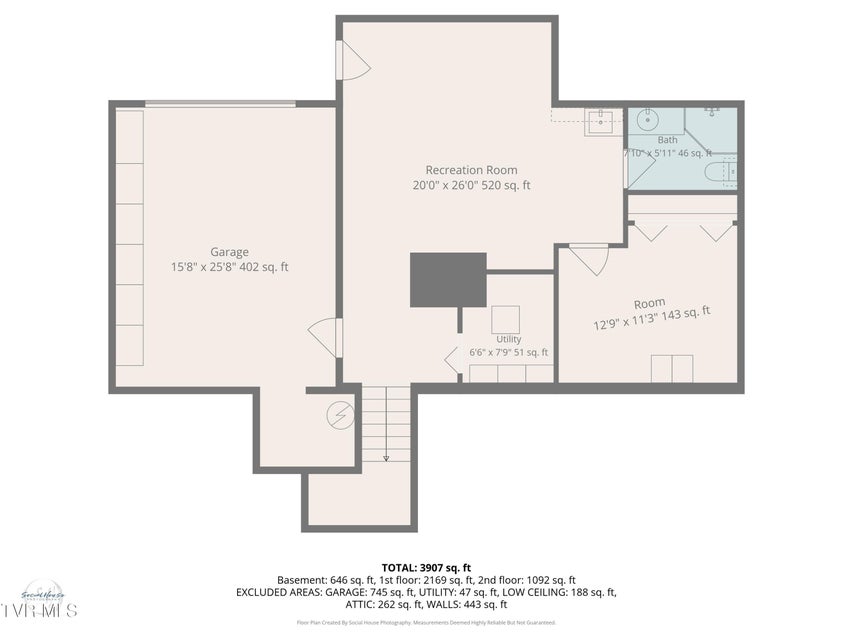 Photo #86: 104 Newt Wheelock Road
