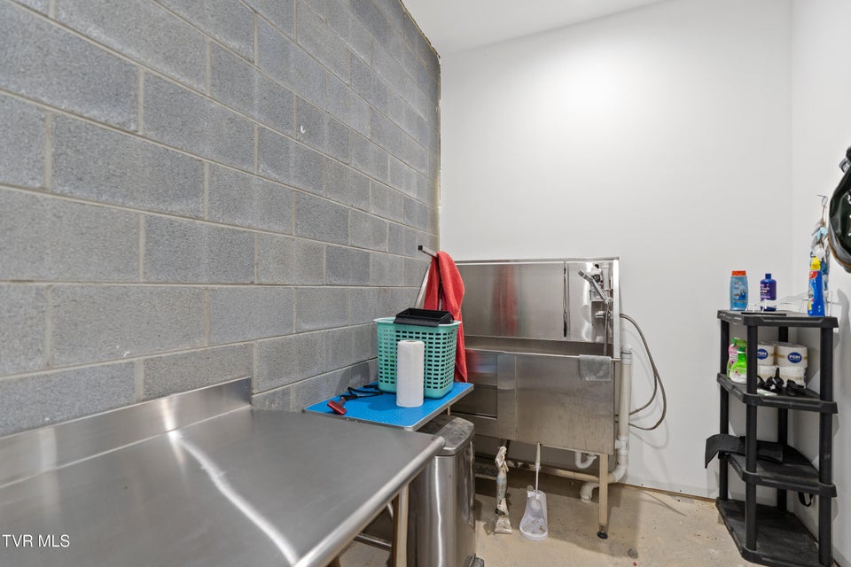 Photo #86: 811 Grassy Creek Road