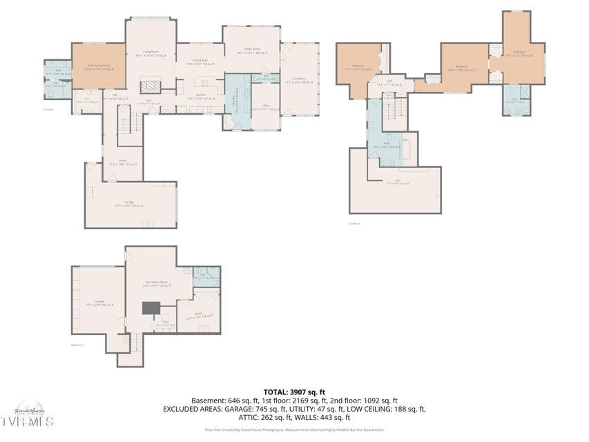 Photo #87: 104 Newt Wheelock Road