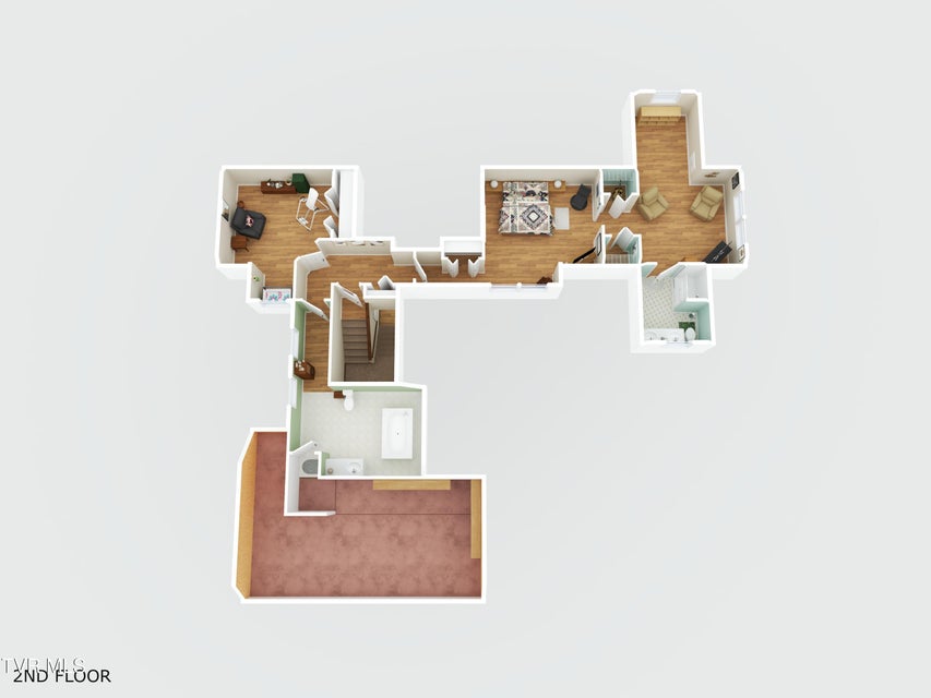 Photo #90: 104 Newt Wheelock Road