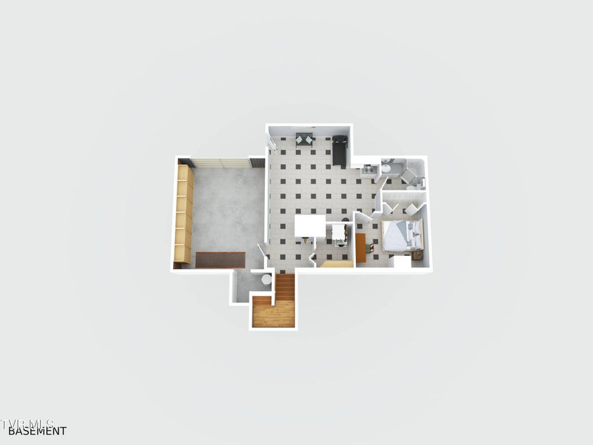 Photo #91: 104 Newt Wheelock Road