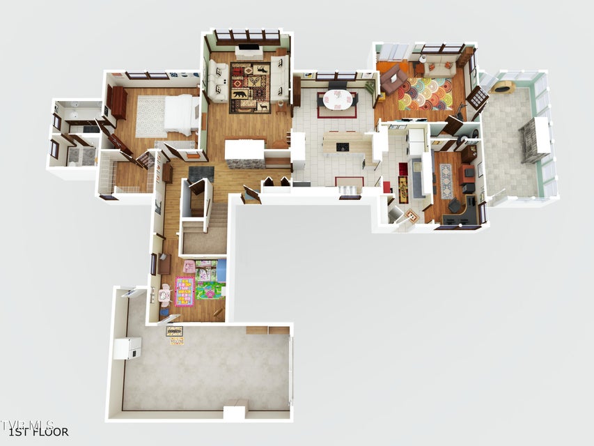 Photo #92: 104 Newt Wheelock Road