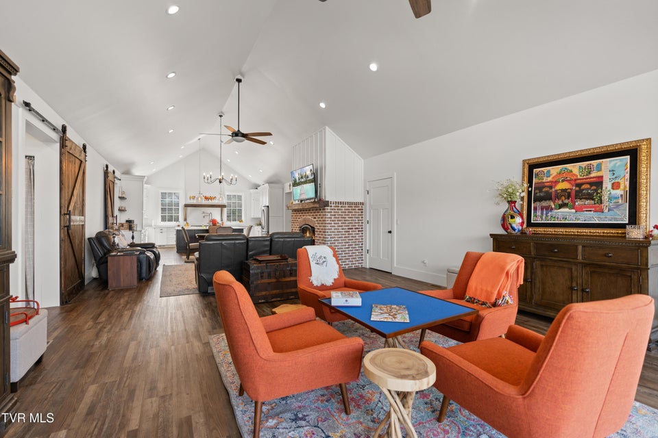 Photo #50: 811 Grassy Creek Road