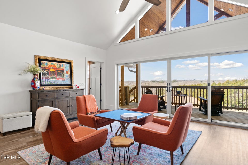 Photo #51: 811 Grassy Creek Road