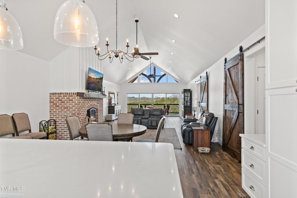 Photo #49: 811 Grassy Creek Road