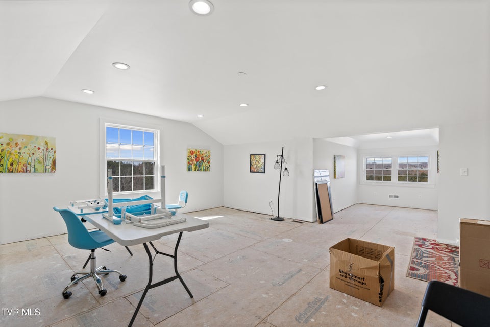 Photo #66: 811 Grassy Creek Road