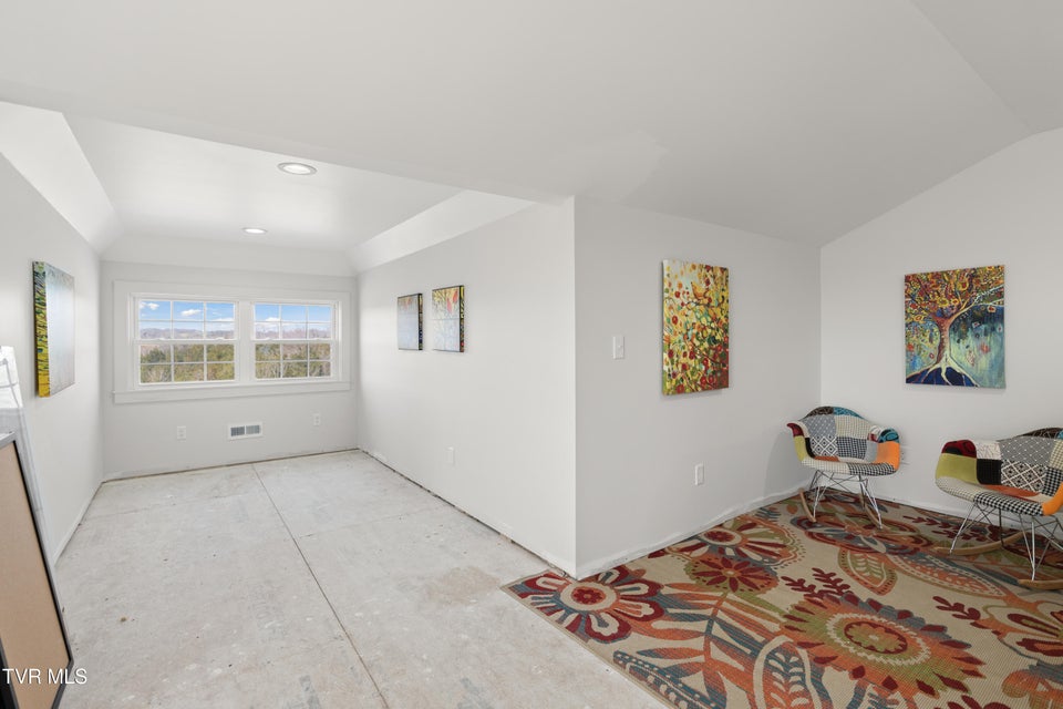 Photo #67: 811 Grassy Creek Road