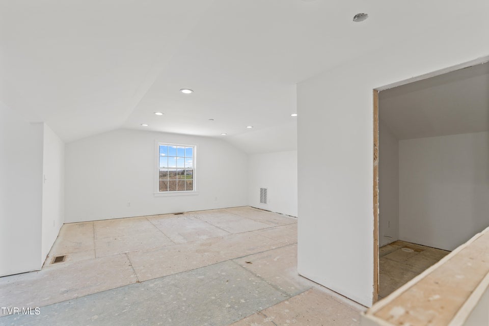 Photo #68: 811 Grassy Creek Road