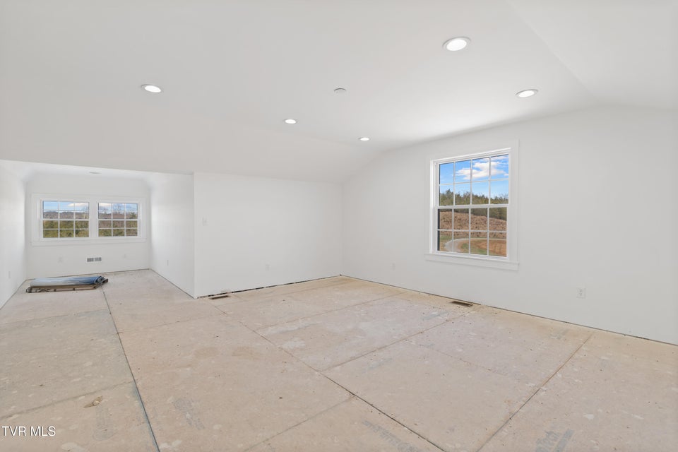 Photo #70: 811 Grassy Creek Road