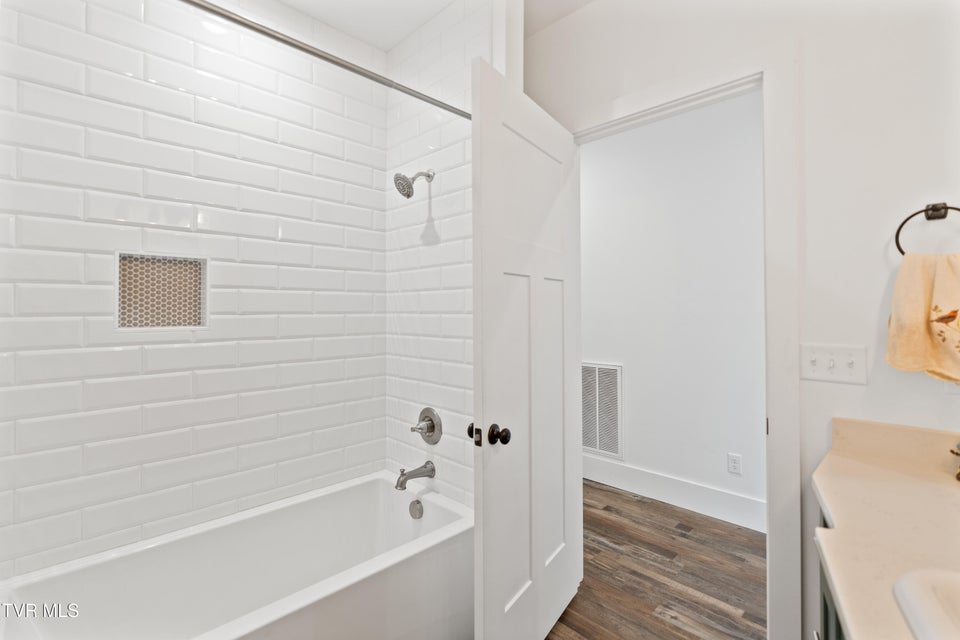 Photo #76: 811 Grassy Creek Road