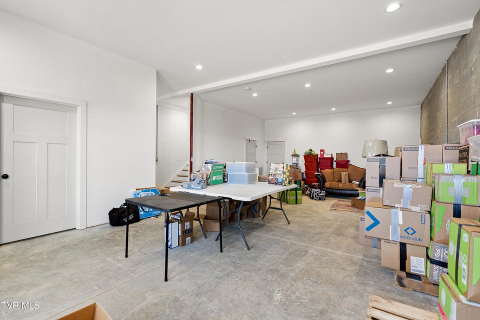 Photo #77: 811 Grassy Creek Road