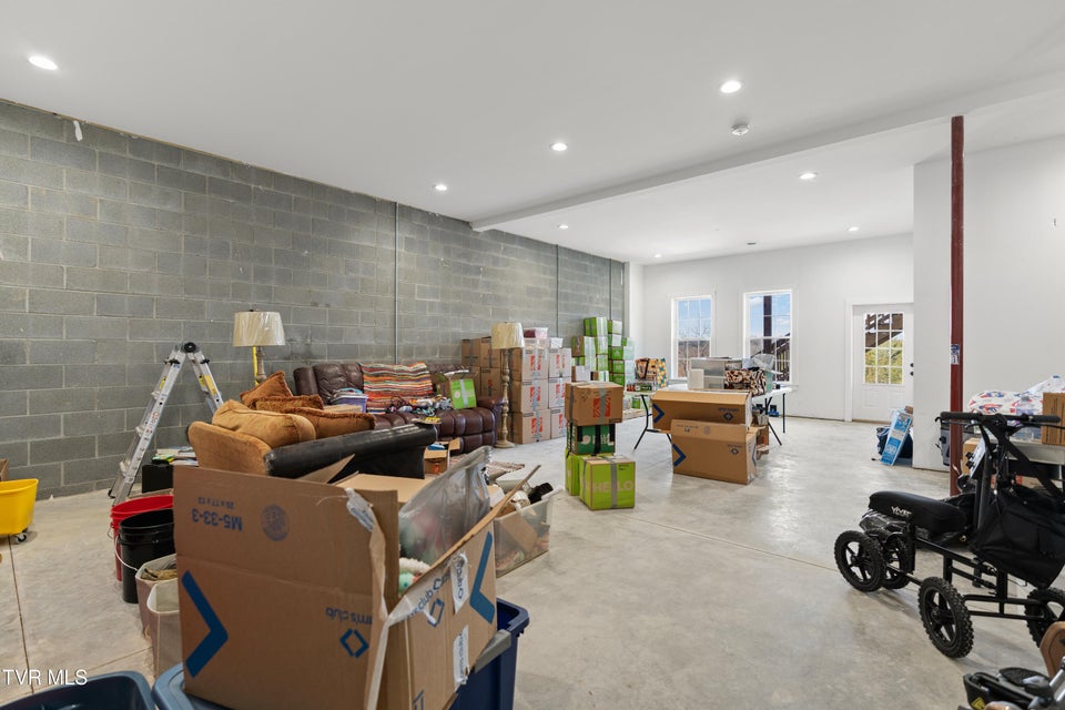 Photo #78: 811 Grassy Creek Road