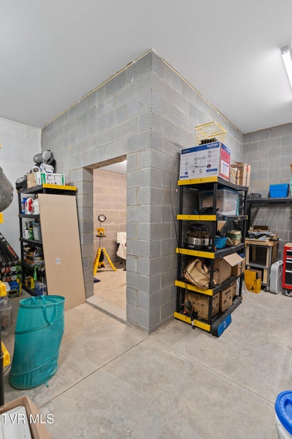 Photo #79: 811 Grassy Creek Road