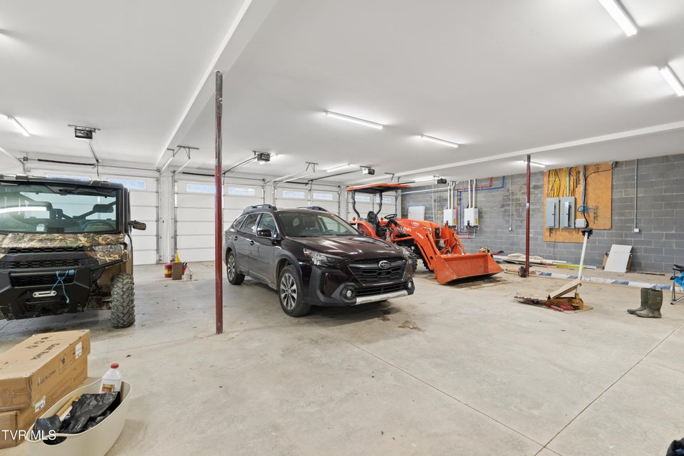 Photo #81: 811 Grassy Creek Road