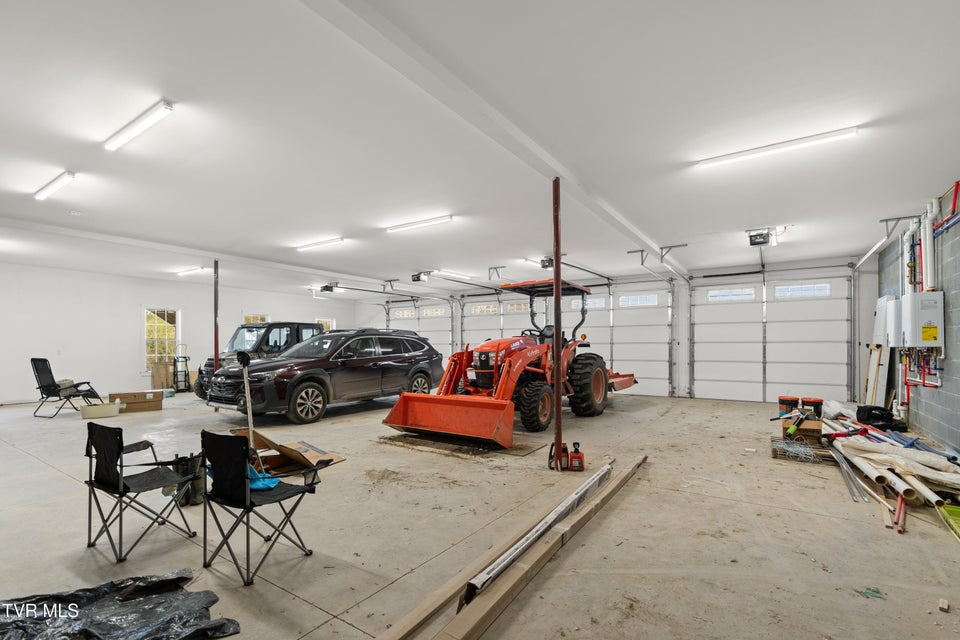 Photo #82: 811 Grassy Creek Road