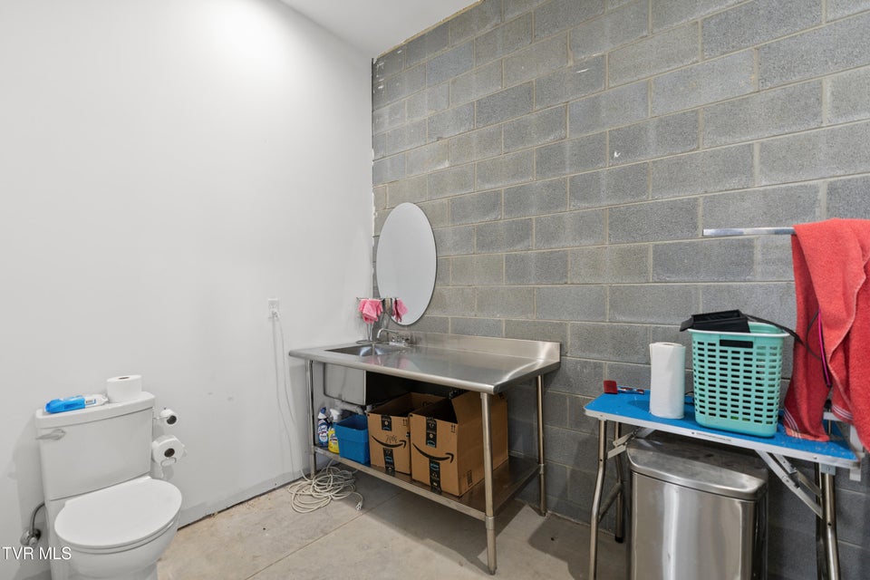 Photo #83: 811 Grassy Creek Road