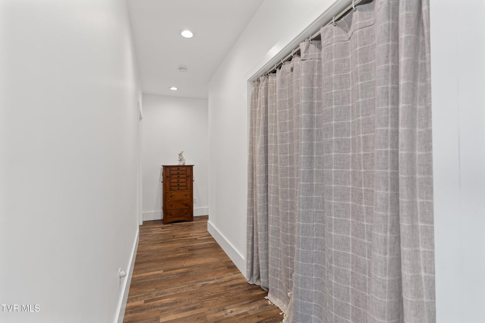 Photo #85: 811 Grassy Creek Road