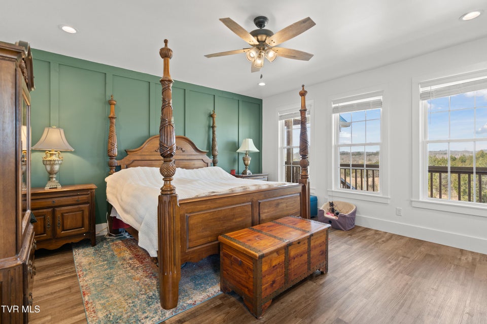 Photo #17: 811 Grassy Creek Road