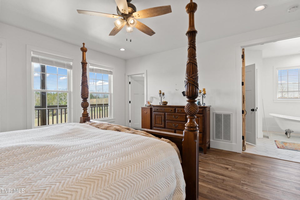 Photo #16: 811 Grassy Creek Road