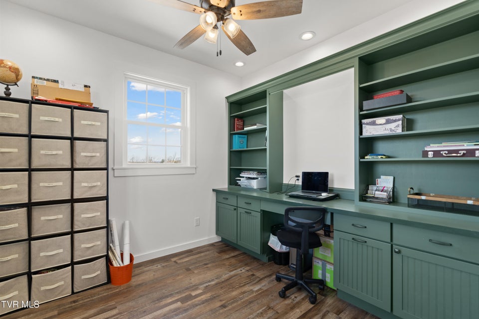 Photo #18: 811 Grassy Creek Road