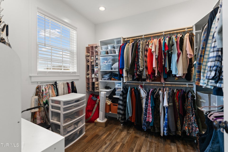 Photo #19: 811 Grassy Creek Road