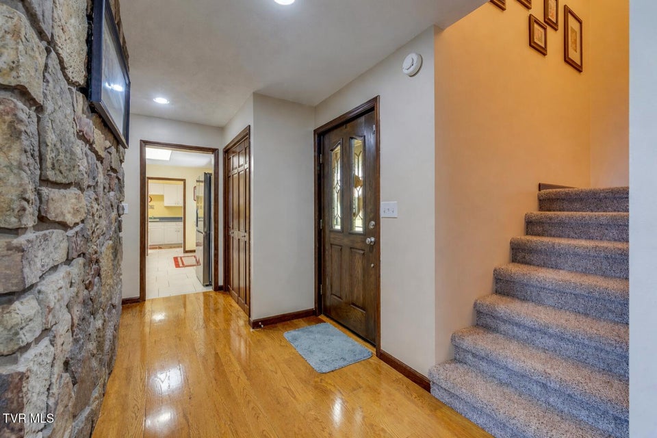 Photo #12: 104 Newt Wheelock Road