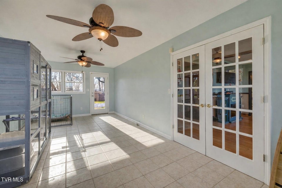 Photo #31: 104 Newt Wheelock Road