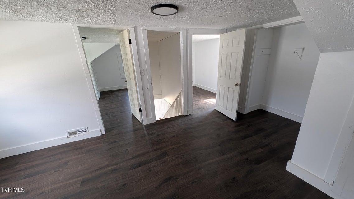 Photo #13: 1908 Darnell Drive