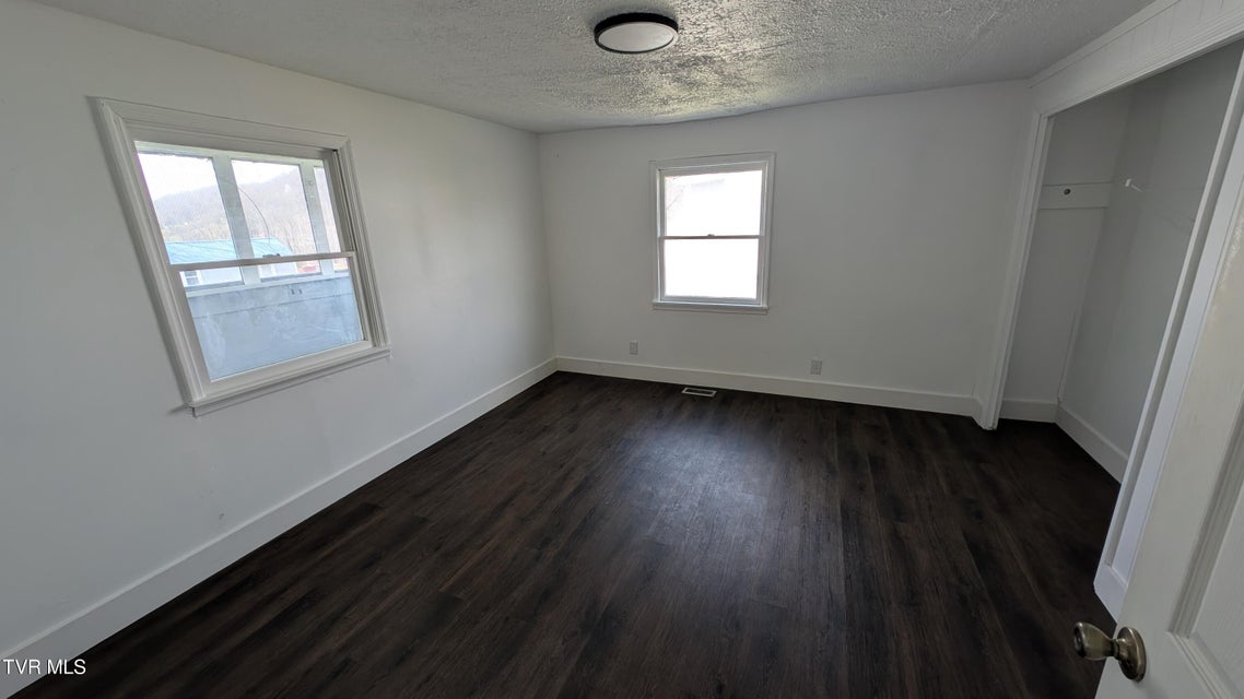 Photo #9: 1908 Darnell Drive