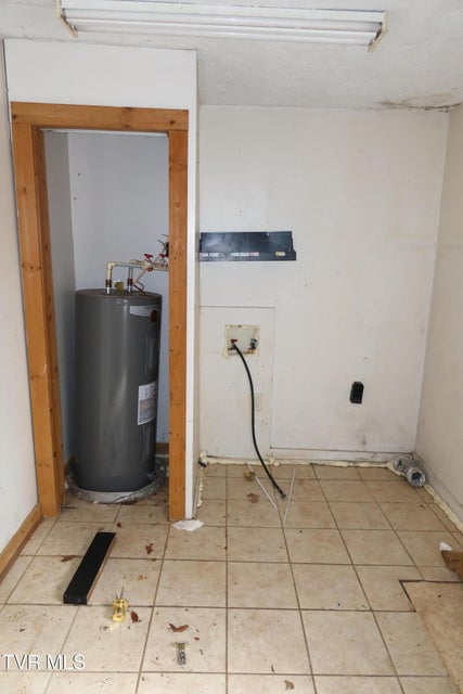 Photo #4: 503 Jersey Street