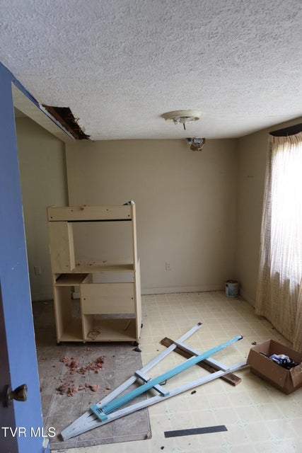 Photo #7: 503 Jersey Street