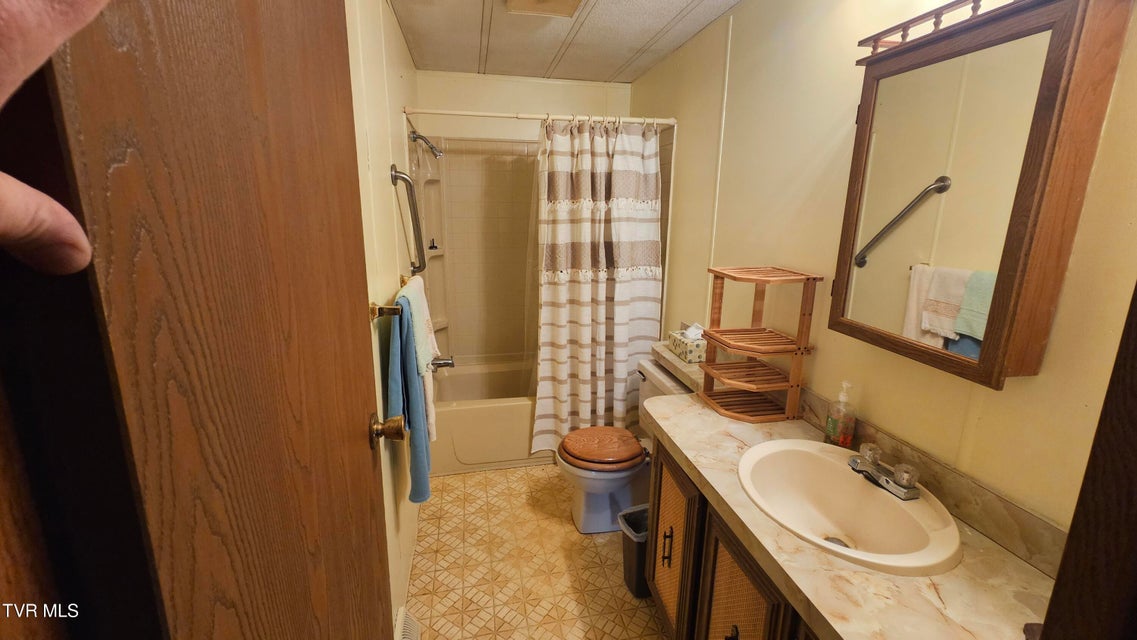 Photo #6: 381 Newt Good Road