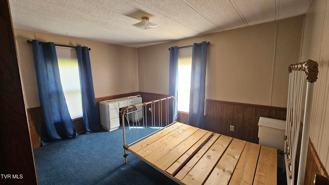 Photo #7: 381 Newt Good Road