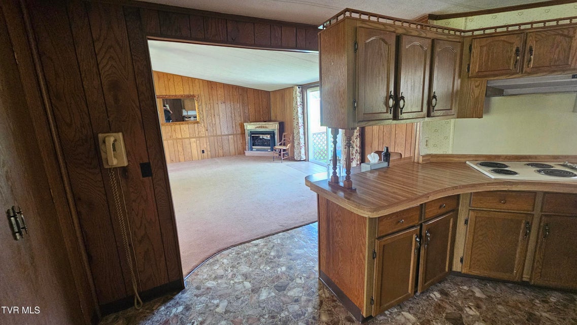 Photo #8: 381 Newt Good Road