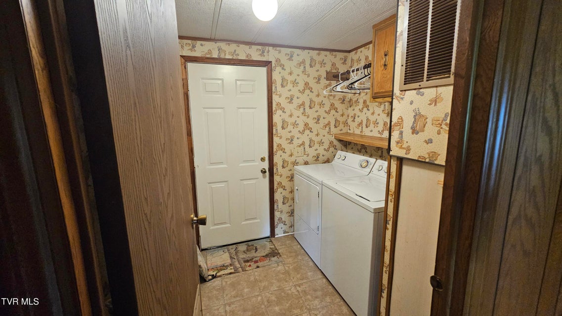 Photo #9: 381 Newt Good Road