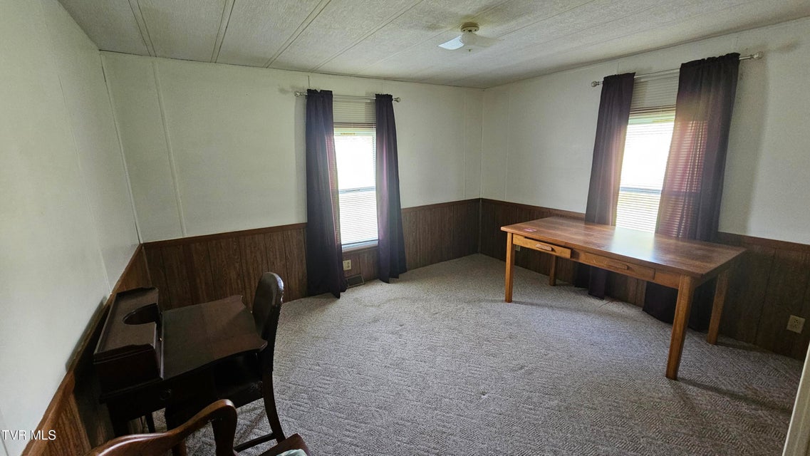 Photo #10: 381 Newt Good Road