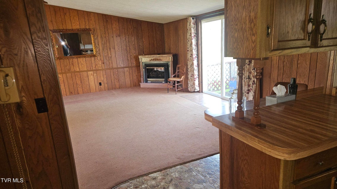 Photo #11: 381 Newt Good Road