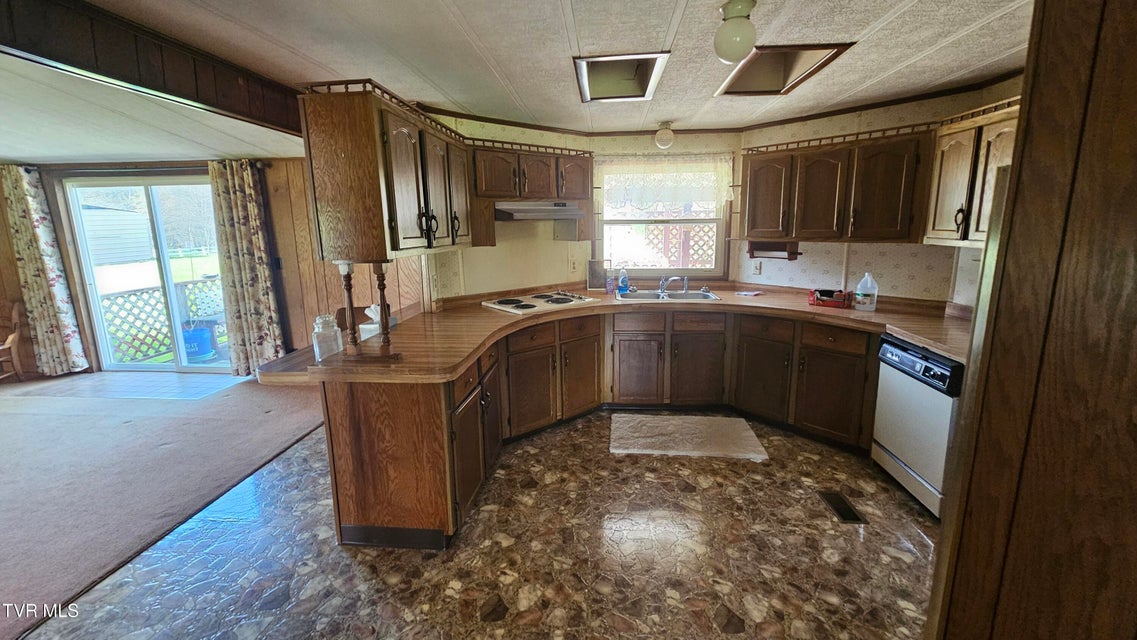 Photo #12: 381 Newt Good Road