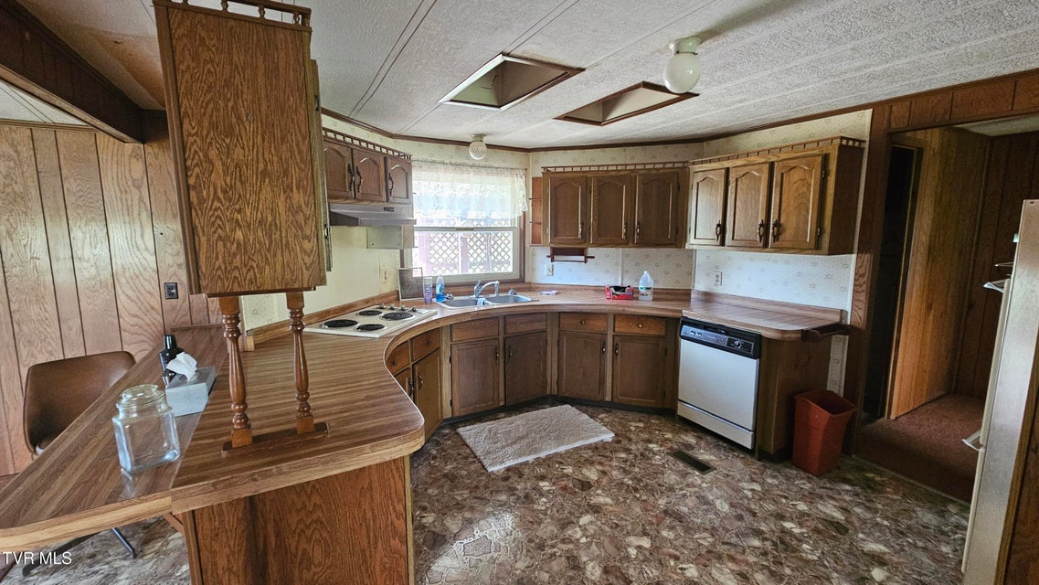 Photo #13: 381 Newt Good Road