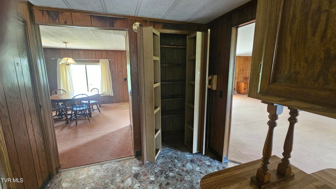 Photo #16: 381 Newt Good Road